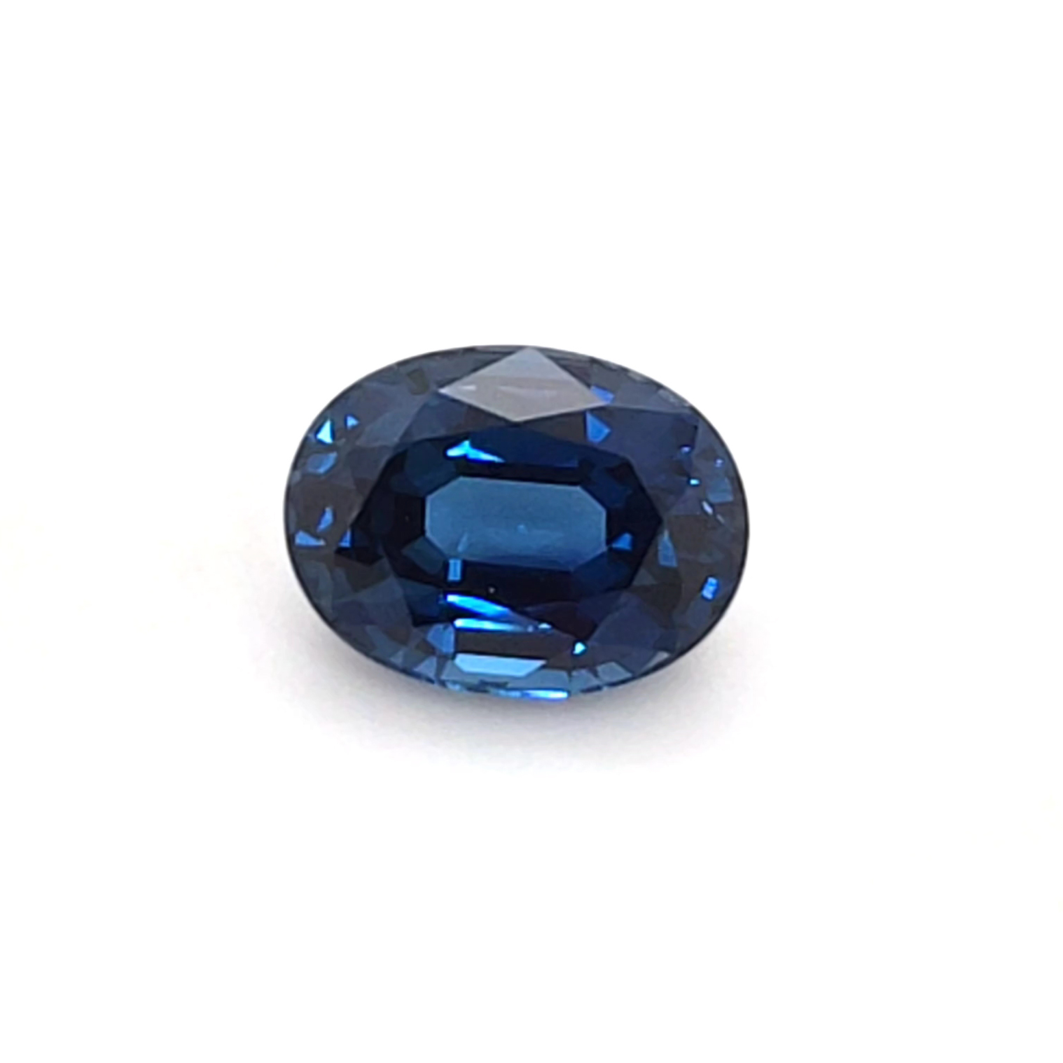 Stone SA-6085